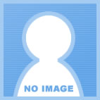 logictexas